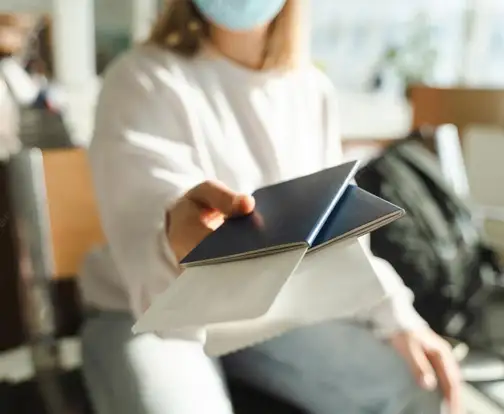 flight-arrangements-and-scheduling-the-treatment1