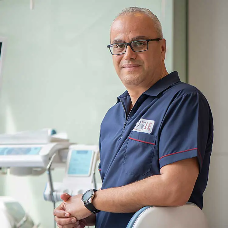 ibrahim-kagan-tanriover-the-smile-city