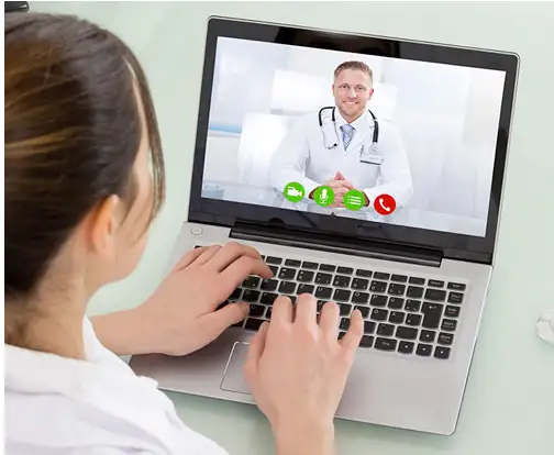online-consultation1 (1)